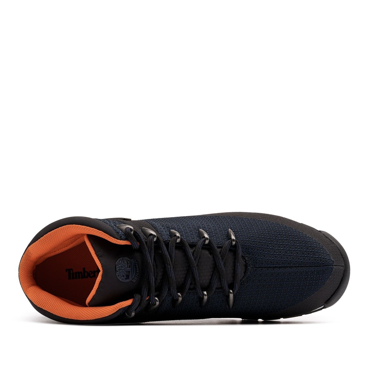 Timberland Еuro Sprint Mid Lace Waterproof Мъжки спортни обувки 1A1QKA019