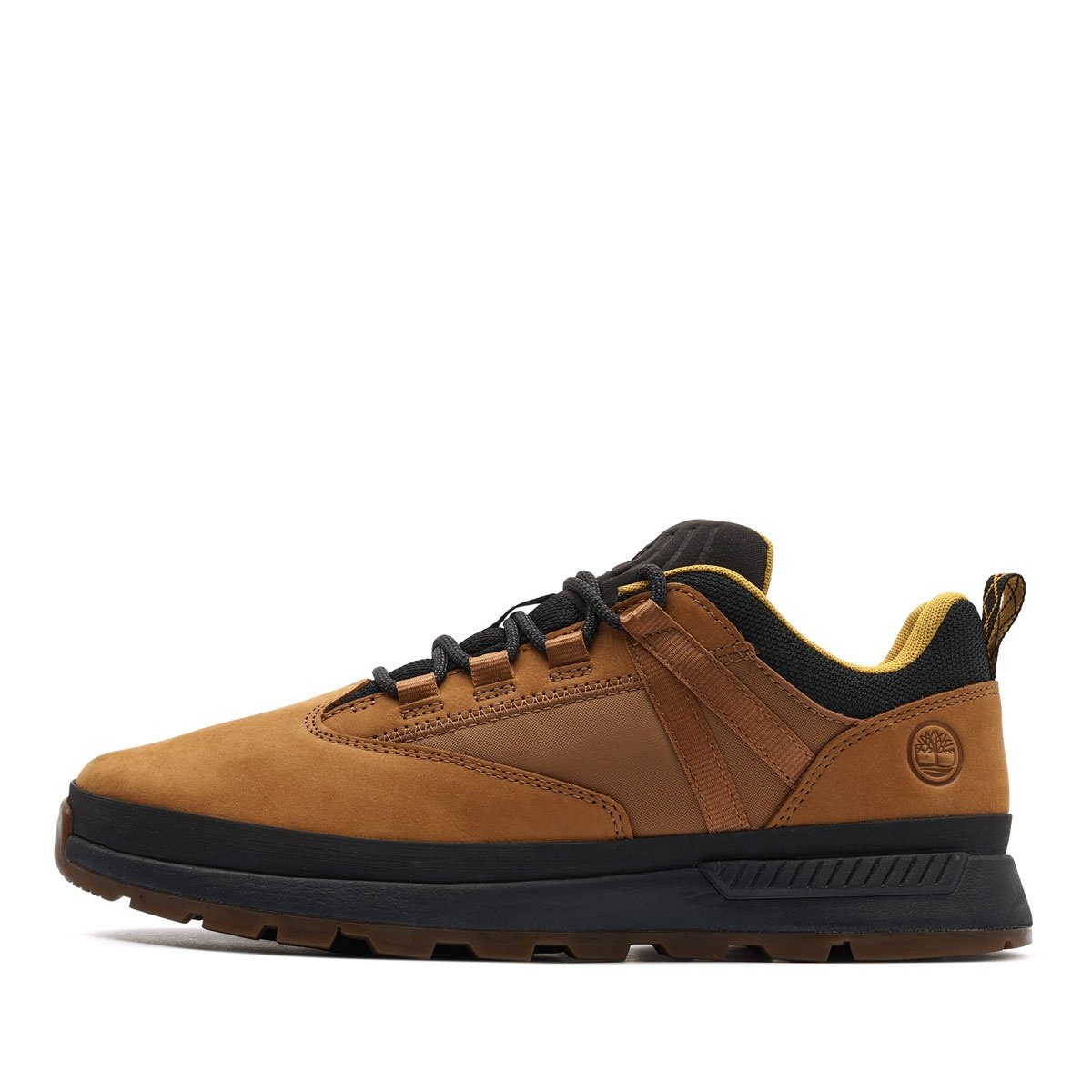 Мъжки спортни обувки Timberland Euro Trekker Low 0A6274 Timberland Euro Trekker Low Мъжки спортни обувки 0A6274
