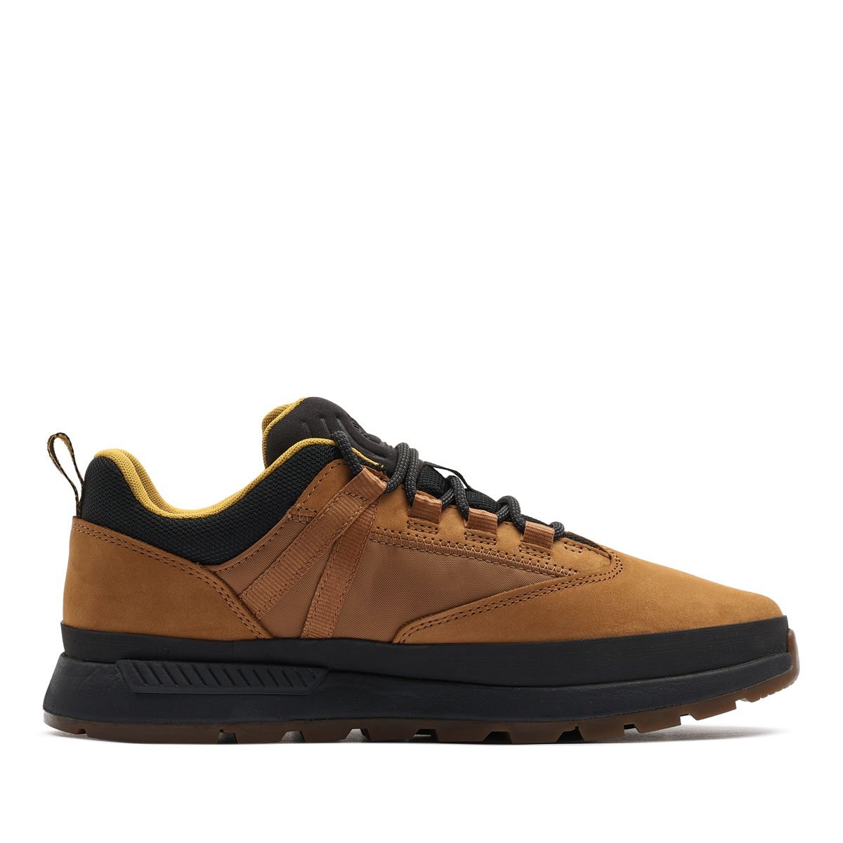 Мъжки спортни обувки Timberland Euro Trekker Low 0A6274 Timberland Euro Trekker Low Мъжки спортни обувки 0A6274