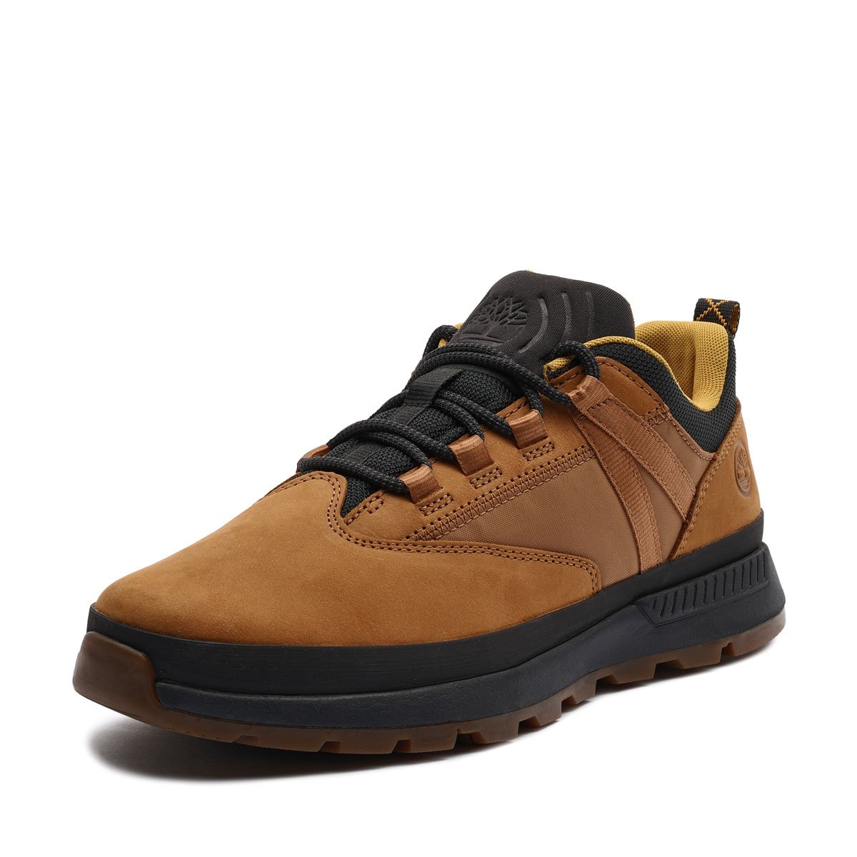Мъжки спортни обувки Timberland Euro Trekker Low 0A6274 Timberland Euro Trekker Low Мъжки спортни обувки 0A6274
