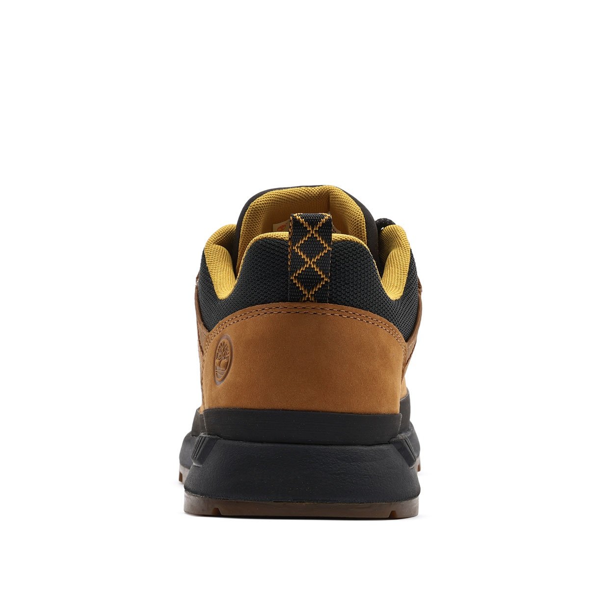 Мъжки спортни обувки Timberland Euro Trekker Low 0A6274 Timberland Euro Trekker Low Мъжки спортни обувки 0A6274