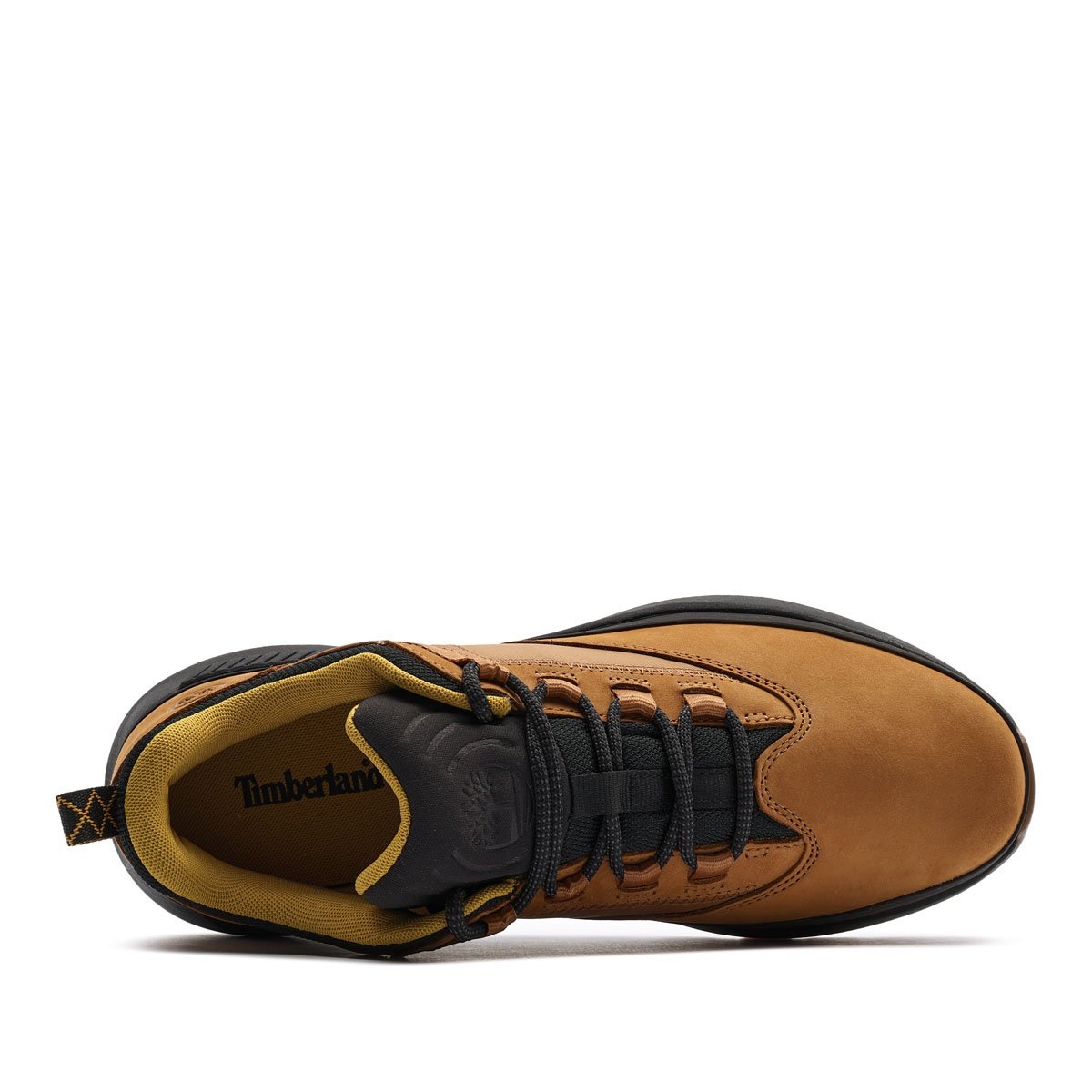Мъжки спортни обувки Timberland Euro Trekker Low 0A6274 Timberland Euro Trekker Low Мъжки спортни обувки 0A6274