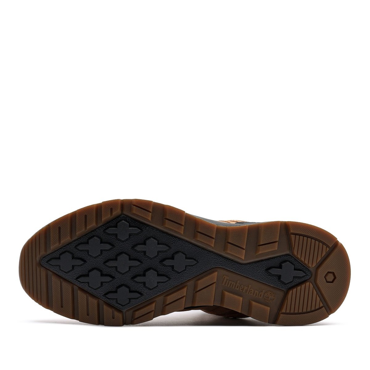 Мъжки спортни обувки Timberland Euro Trekker Low 0A6274 Timberland Euro Trekker Low Мъжки спортни обувки 0A6274