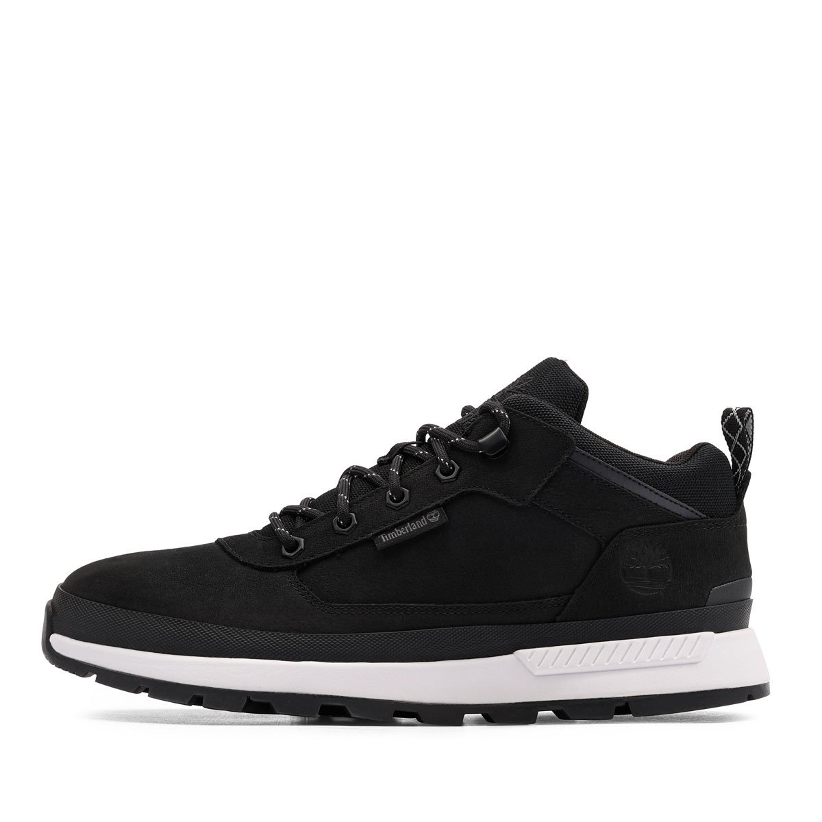 Мъжки спортни обувки Timberland Field Trekker Low Lace Sneaker 1A2A58015 Timberland Field Trekker Low Lace Sneaker Мъжки спортни обувки 1A2A58015