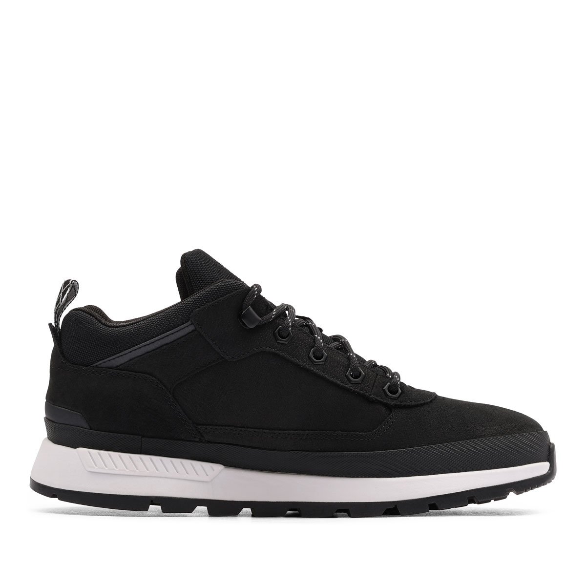 Мъжки спортни обувки Timberland Field Trekker Low Lace Sneaker 1A2A58015 Timberland Field Trekker Low Lace Sneaker Мъжки спортни обувки 1A2A58015