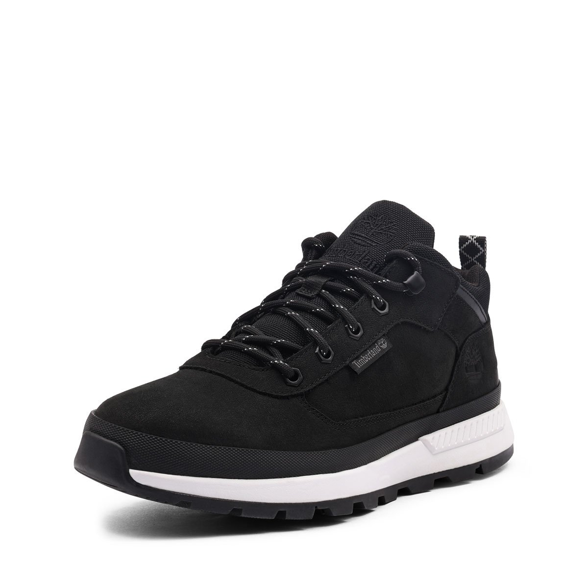 Мъжки спортни обувки Timberland Field Trekker Low Lace Sneaker 1A2A58015 Timberland Field Trekker Low Lace Sneaker Мъжки спортни обувки 1A2A58015