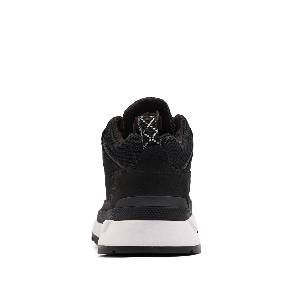 Мъжки спортни обувки Timberland Field Trekker Low Lace Sneaker 1A2A58015 Timberland Field Trekker Low Lace Sneaker Мъжки спортни обувки 1A2A58015