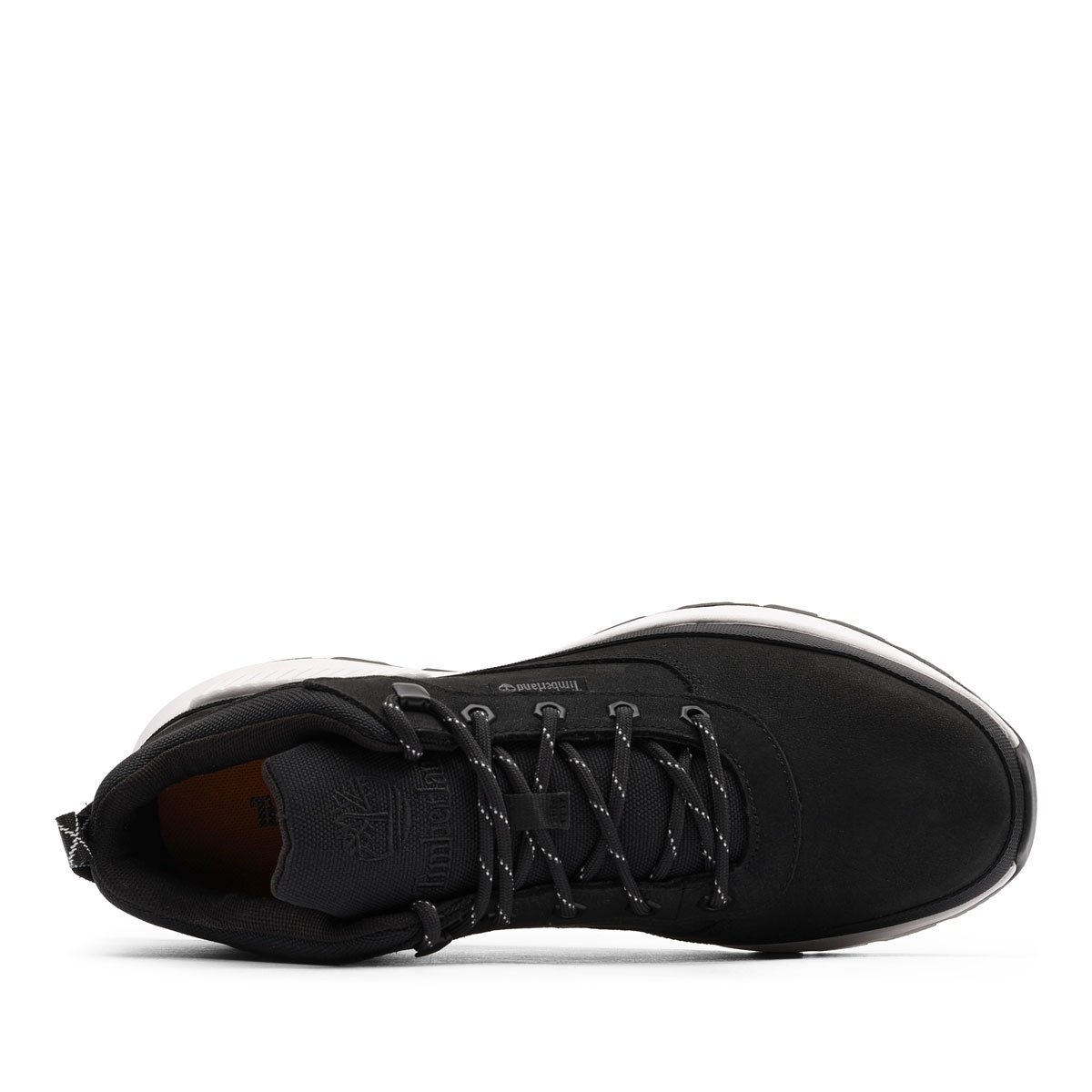 Мъжки спортни обувки Timberland Field Trekker Low Lace Sneaker 1A2A58015 Timberland Field Trekker Low Lace Sneaker Мъжки спортни обувки 1A2A58015