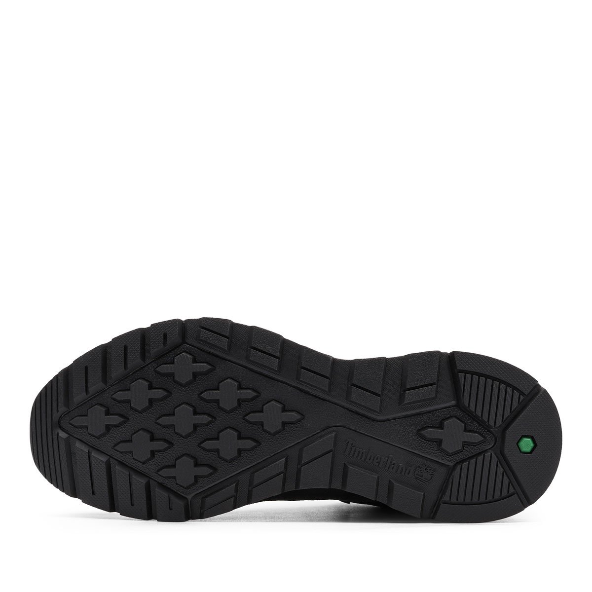 Мъжки спортни обувки Timberland Field Trekker Low Lace Sneaker 1A2A58015 Timberland Field Trekker Low Lace Sneaker Мъжки спортни обувки 1A2A58015