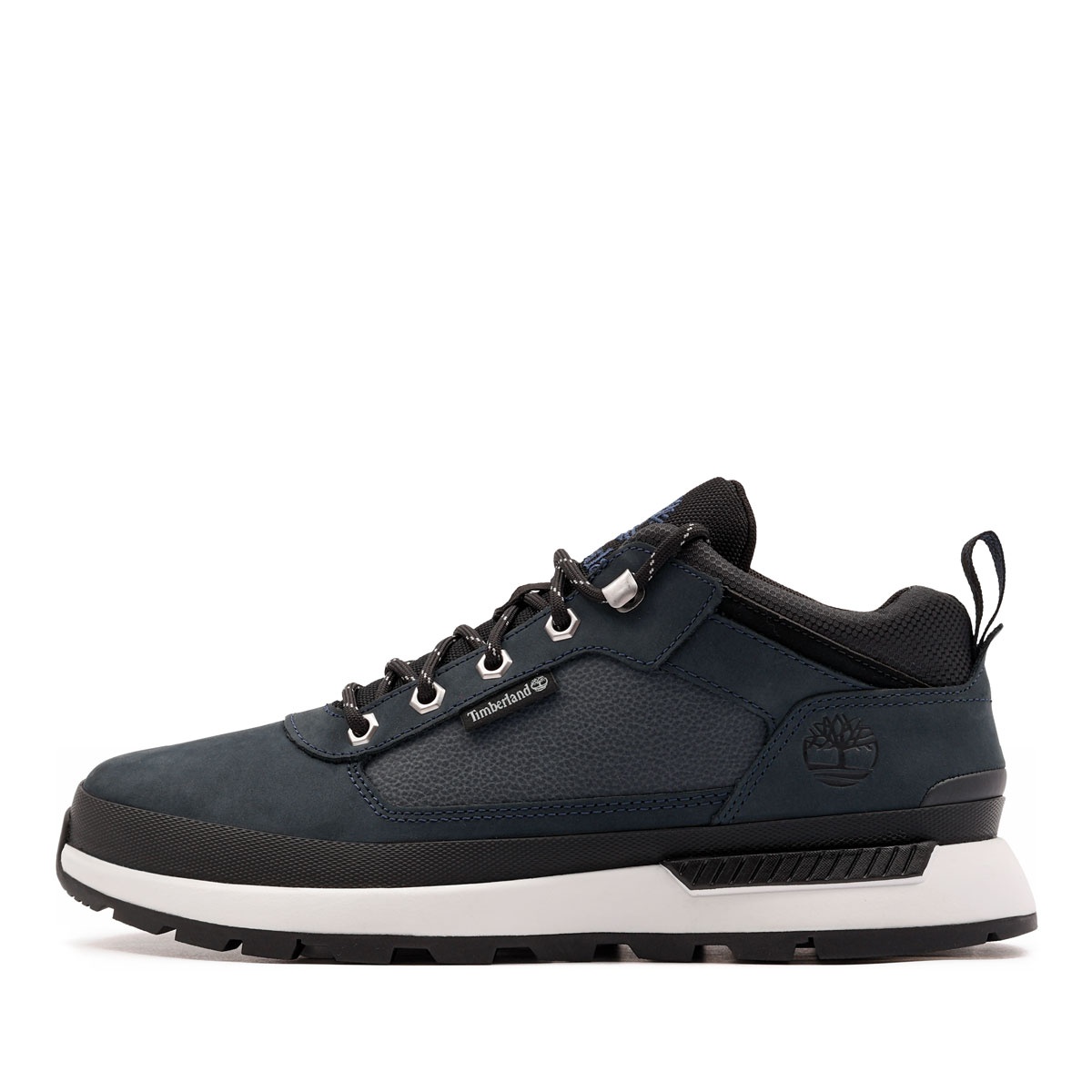 Timberland Field Trekker Low Lace Sneaker Мъжки спортни обувки 1A68TZ019
