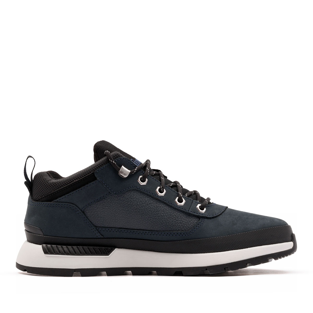 Timberland Field Trekker Low Lace Sneaker Мъжки спортни обувки 1A68TZ019