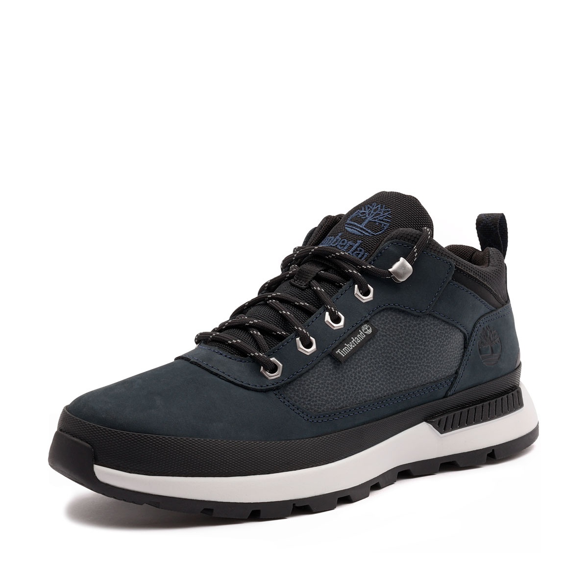Timberland Field Trekker Low Lace Sneaker Мъжки спортни обувки 1A68TZ019