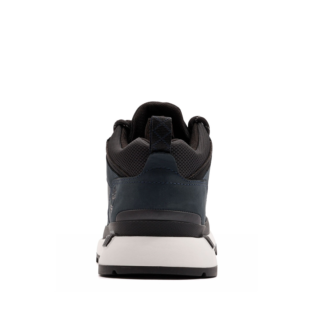 Timberland Field Trekker Low Lace Sneaker Мъжки спортни обувки 1A68TZ019