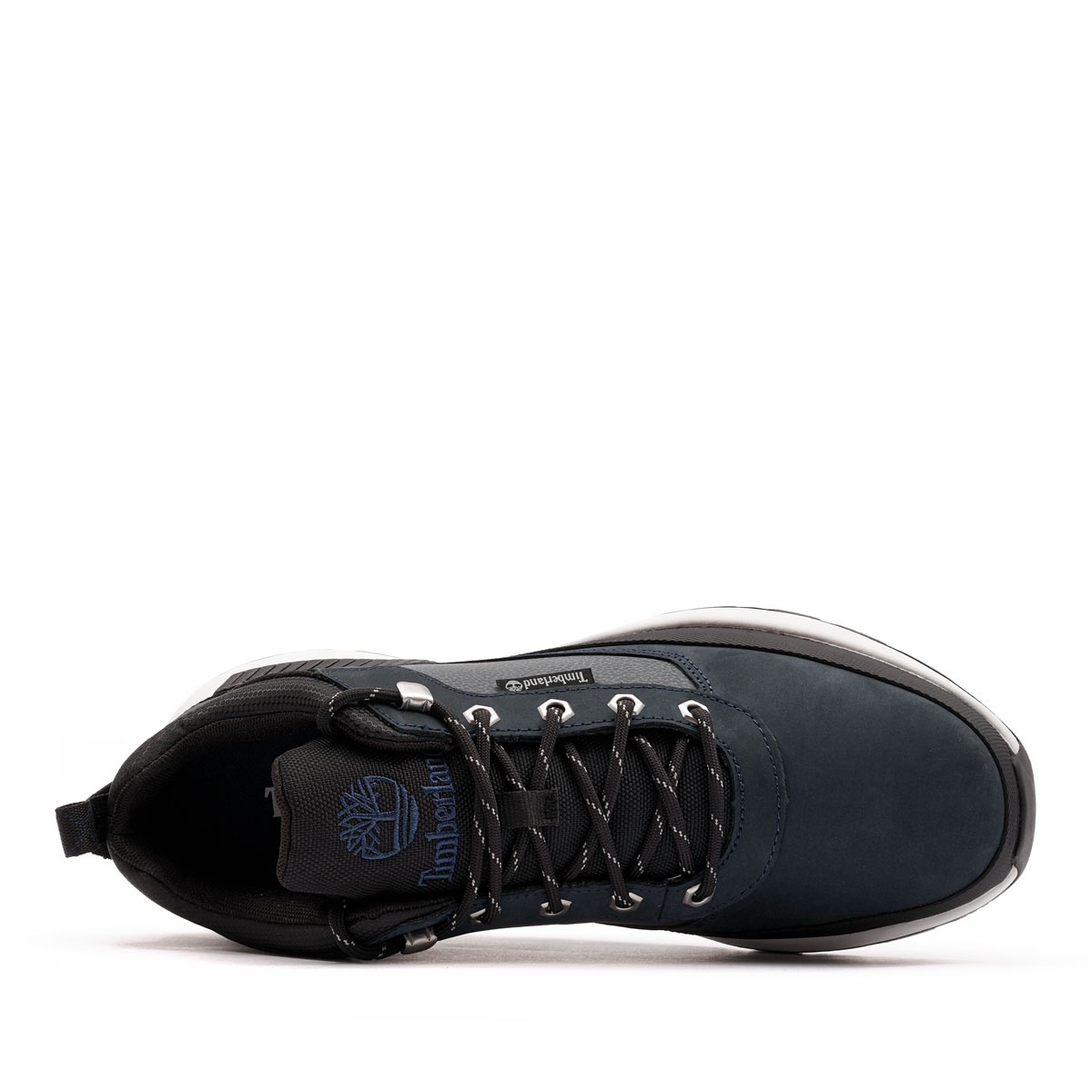 Timberland Field Trekker Low Lace Sneaker Мъжки спортни обувки 1A68TZ019