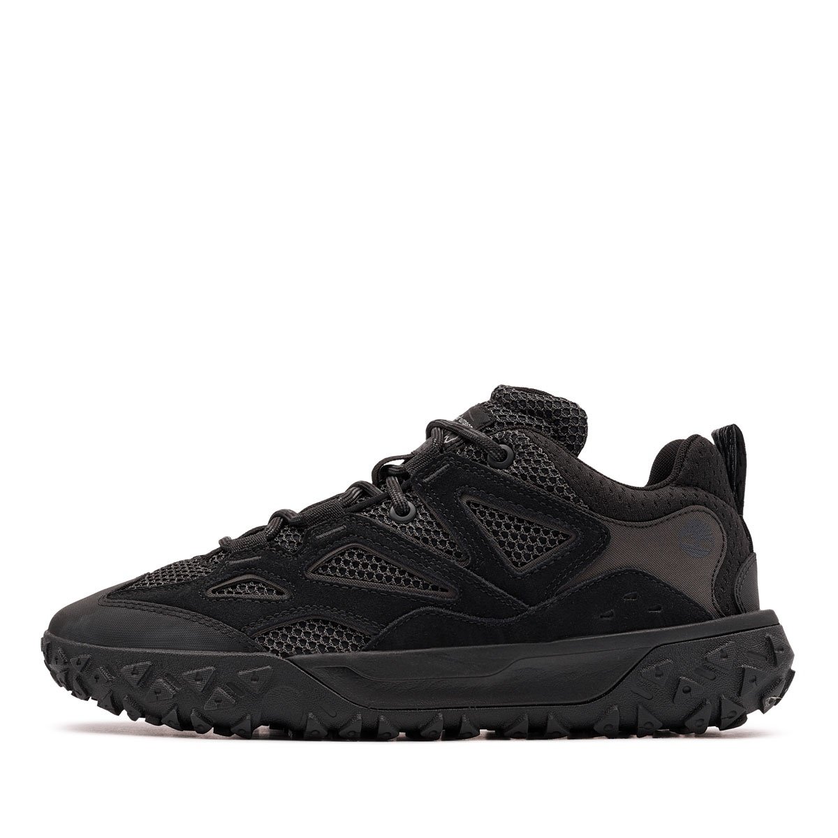 Мъжки спортни обувки Timberland Greenstride Motion 6 Low Lace Sneaker 0A6DU2EAE Timberland Greenstride Motion 6 Low Lace Sneaker Мъжки спортни обувки 0A6DU2EAE