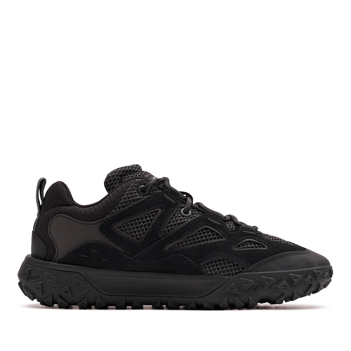 Мъжки спортни обувки Timberland Greenstride Motion 6 Low Lace Sneaker 0A6DU2EAE Timberland Greenstride Motion 6 Low Lace Sneaker Мъжки спортни обувки 0A6DU2EAE