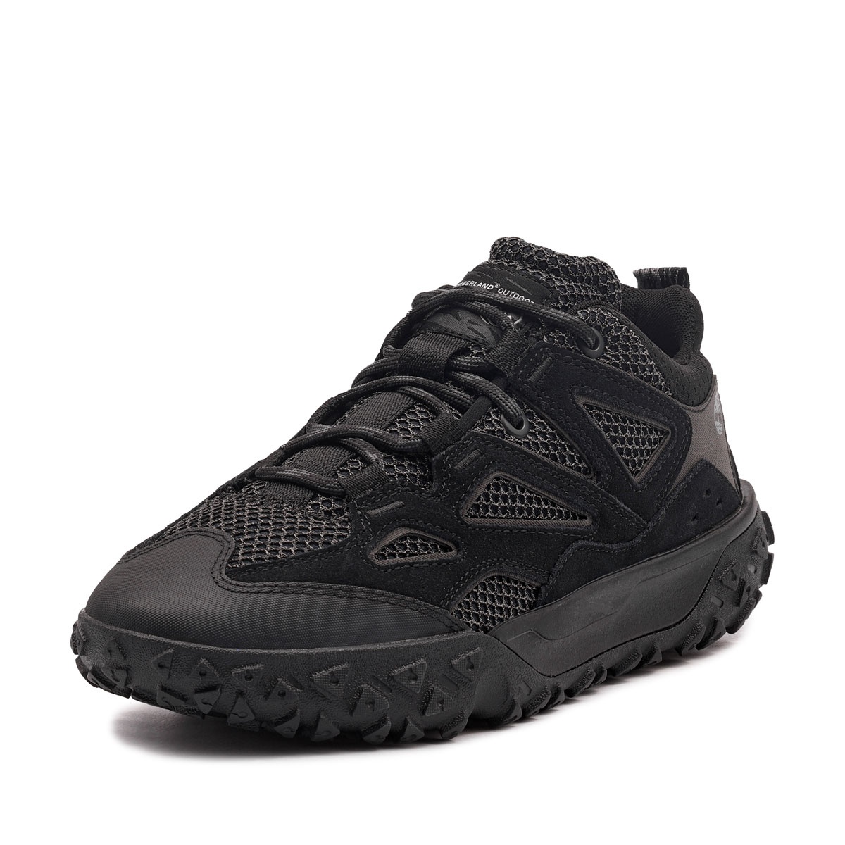 Мъжки спортни обувки Timberland Greenstride Motion 6 Low Lace Sneaker 0A6DU2EAE Timberland Greenstride Motion 6 Low Lace Sneaker Мъжки спортни обувки 0A6DU2EAE