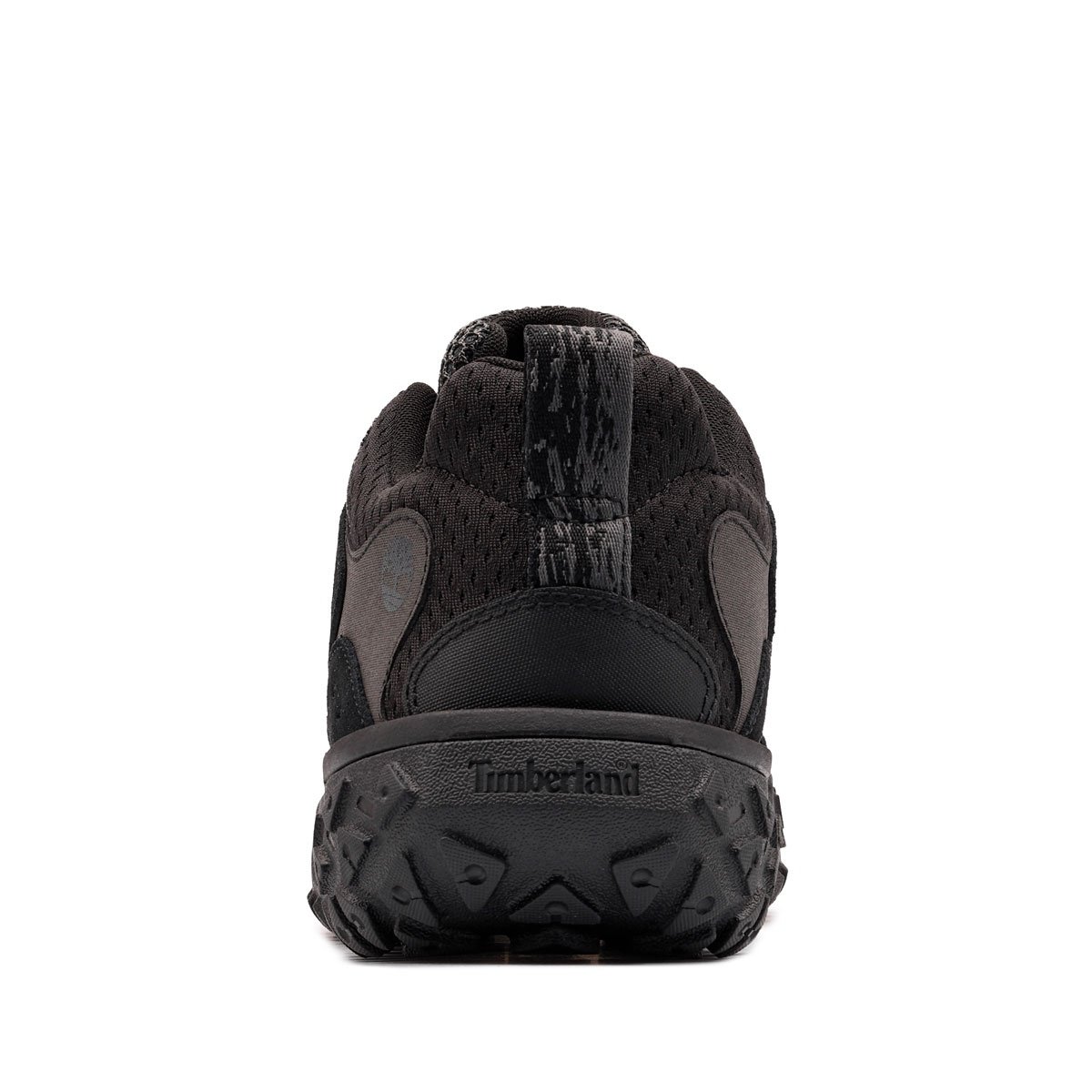 Мъжки спортни обувки Timberland Greenstride Motion 6 Low Lace Sneaker 0A6DU2EAE Timberland Greenstride Motion 6 Low Lace Sneaker Мъжки спортни обувки 0A6DU2EAE