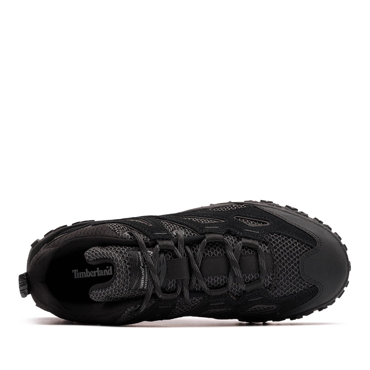Мъжки спортни обувки Timberland Greenstride Motion 6 Low Lace Sneaker 0A6DU2EAE Timberland Greenstride Motion 6 Low Lace Sneaker Мъжки спортни обувки 0A6DU2EAE