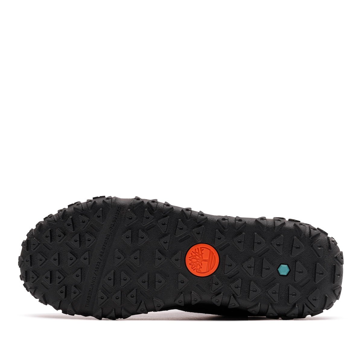 Мъжки спортни обувки Timberland Greenstride Motion 6 Low Lace Sneaker 0A6DU2EAE Timberland Greenstride Motion 6 Low Lace Sneaker Мъжки спортни обувки 0A6DU2EAE