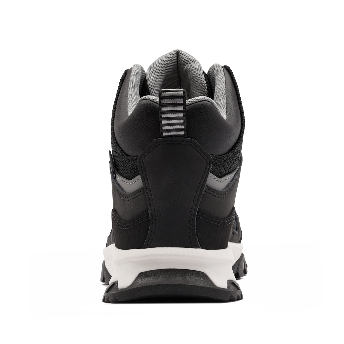 Timberland Lincoln Peak Mid LC Waterproof HK Спортни обувки 1A5RSQ015