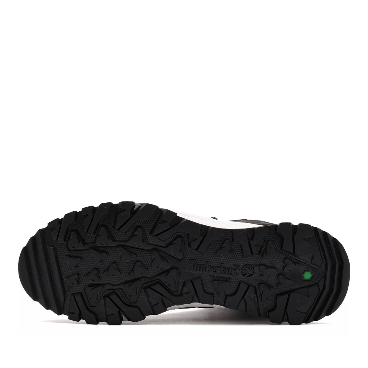 Timberland Lincoln Peak Mid LC Waterproof HK Спортни обувки 1A5RSQ015