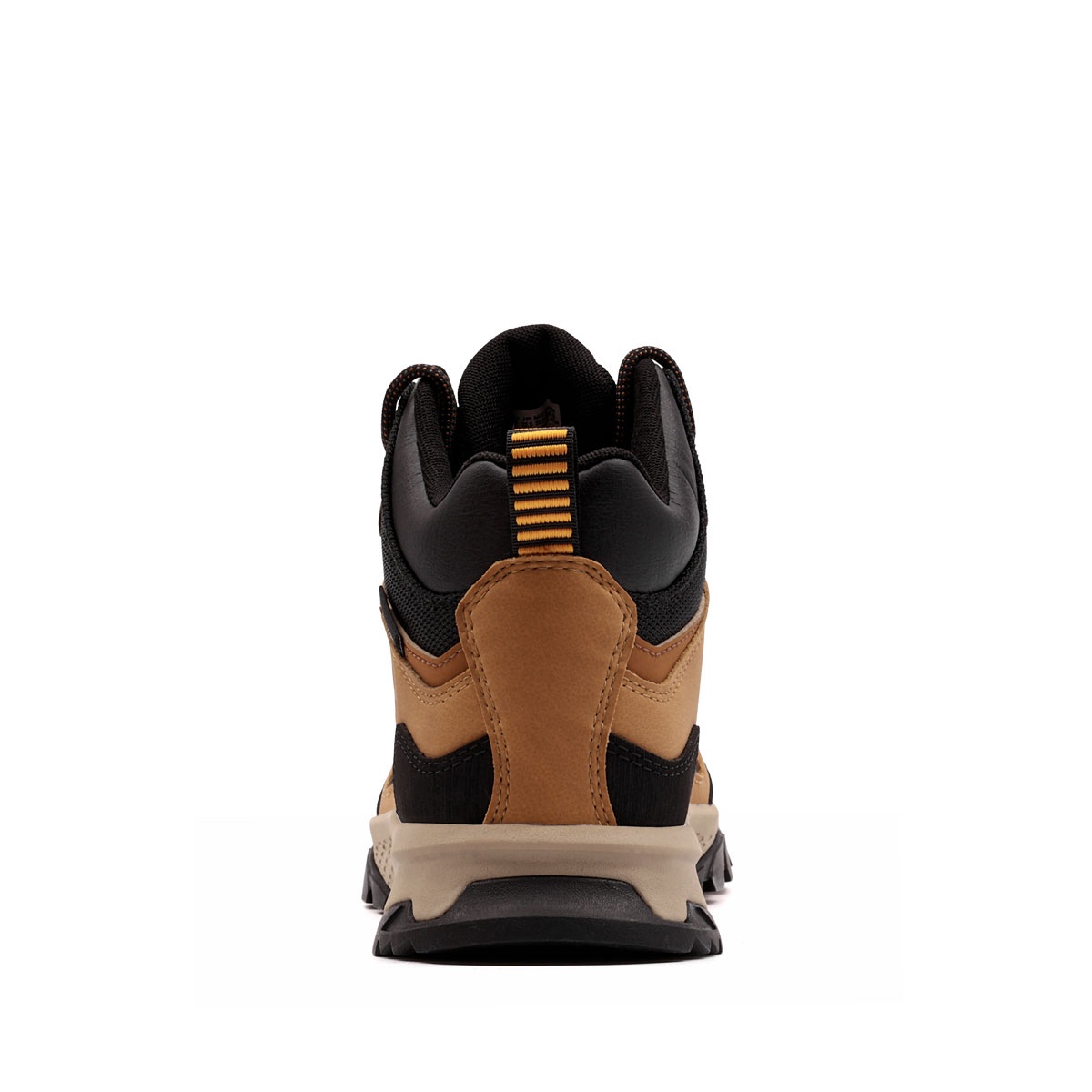 Timberland Lincoln Peak Mid LC Waterproof HK Спортни обувки 1A5RV7231