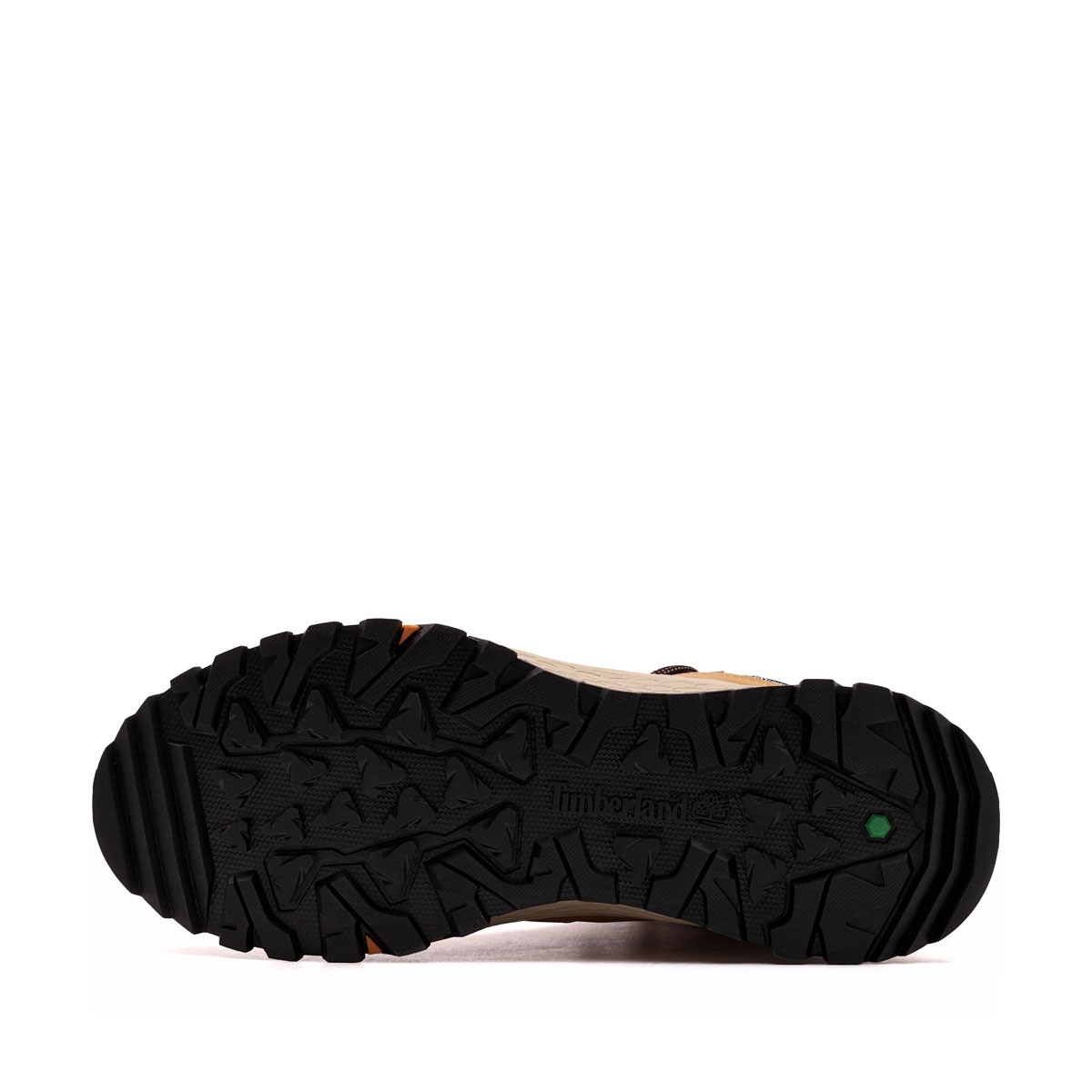 Timberland Lincoln Peak Mid LC Waterproof HK Спортни обувки 1A5RV7231