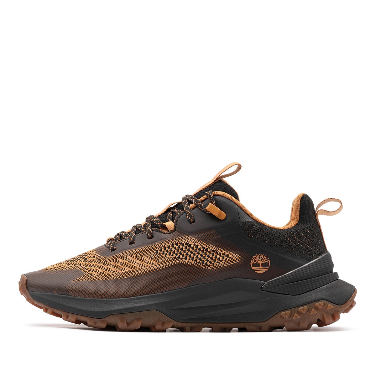 Timberland Motion Access Low Lace Sneaker 0A6DJK Мъжки спортни
