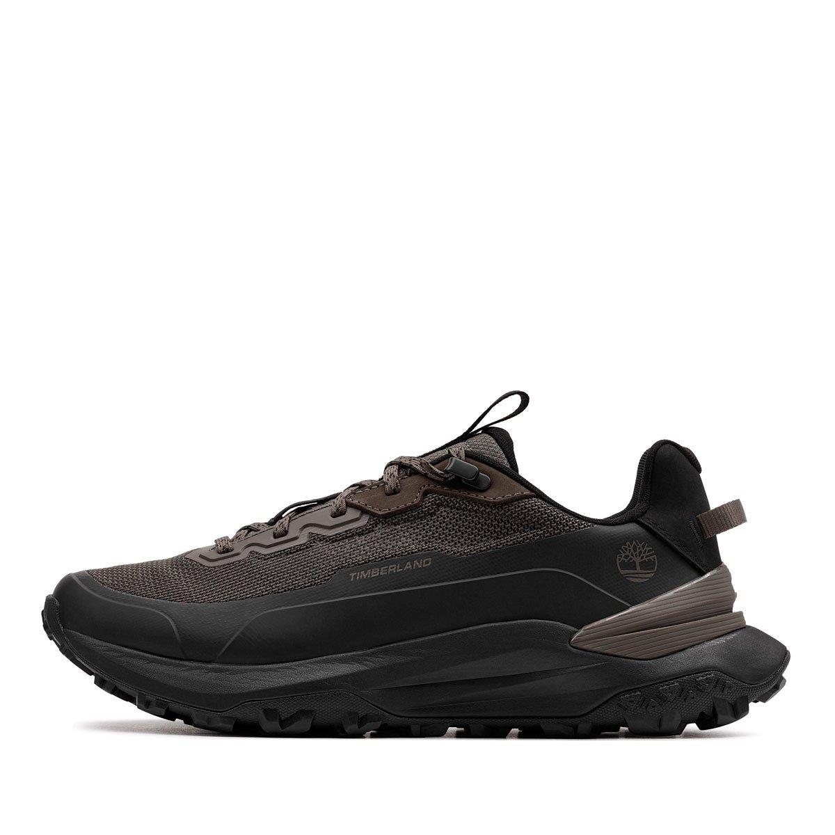 Мъжки спортни обувки Timberland Motion Access Low Lace Sneaker 0A6F16EBF Timberland Motion Access Low Lace Sneaker Мъжки спортни обувки 0A6F16EBF