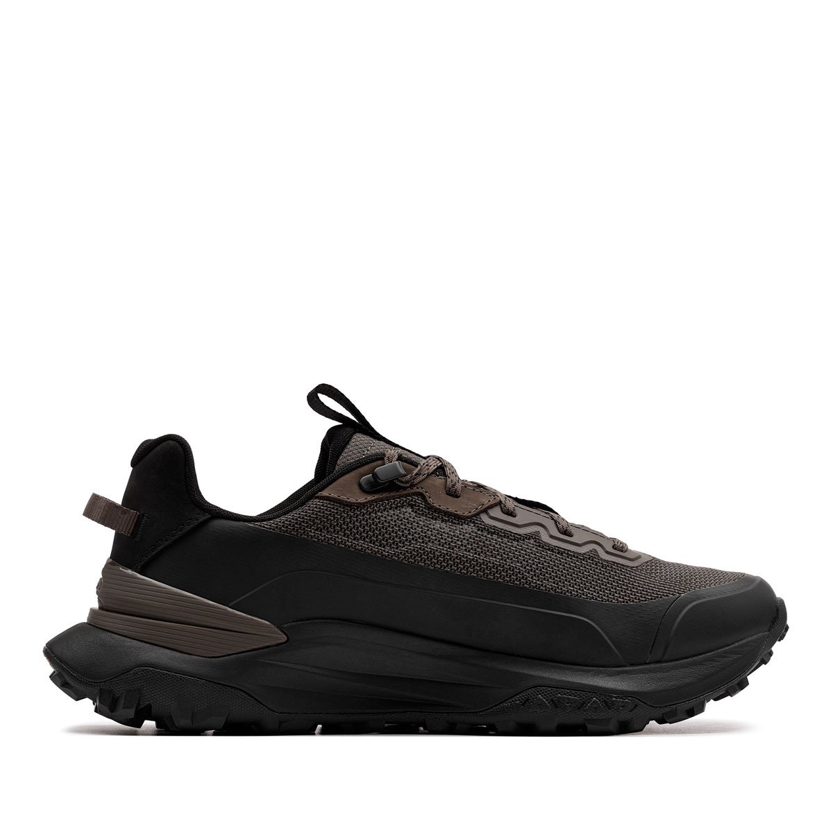 Мъжки спортни обувки Timberland Motion Access Low Lace Sneaker 0A6F16EBF Timberland Motion Access Low Lace Sneaker Мъжки спортни обувки 0A6F16EBF