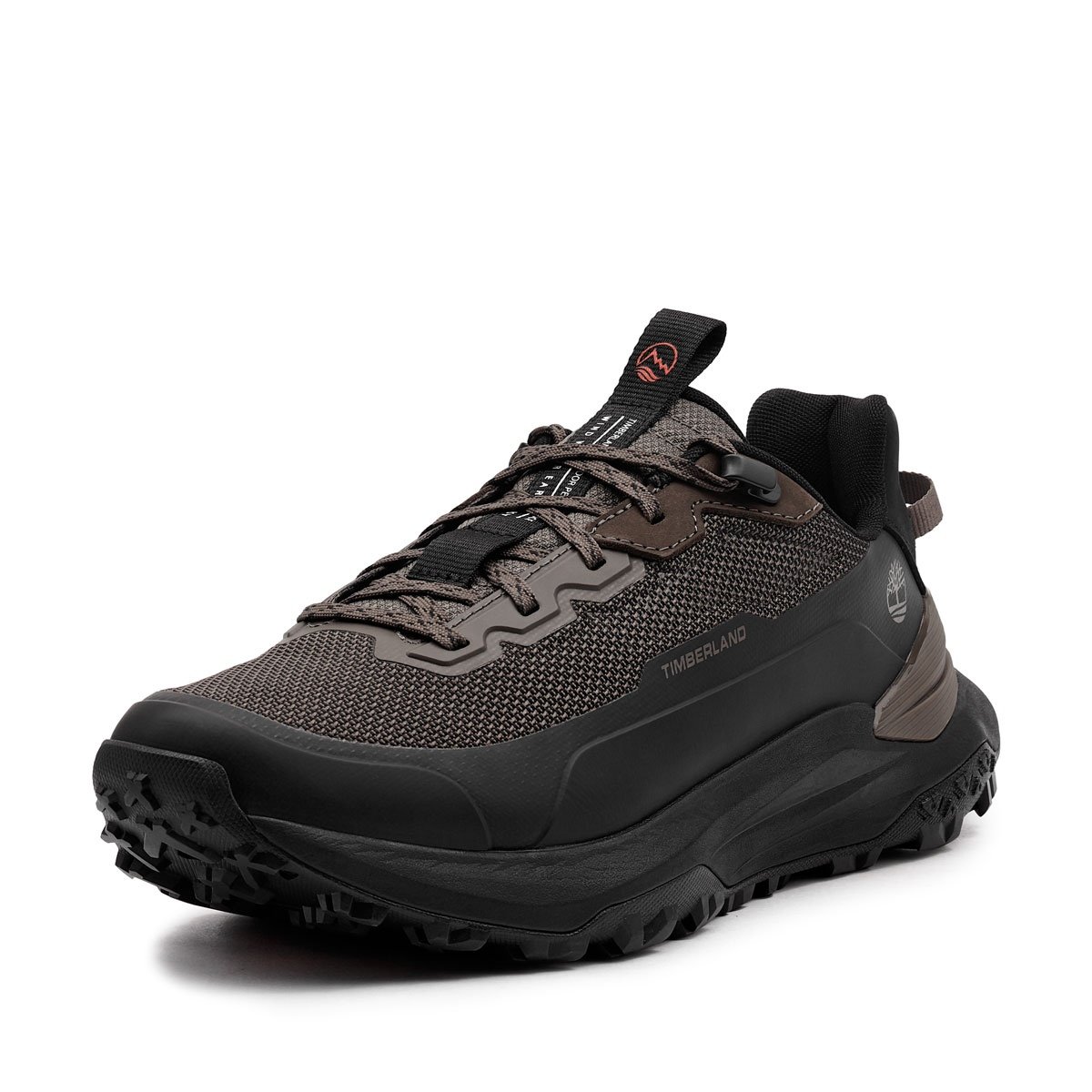 Мъжки спортни обувки Timberland Motion Access Low Lace Sneaker 0A6F16EBF Timberland Motion Access Low Lace Sneaker Мъжки спортни обувки 0A6F16EBF