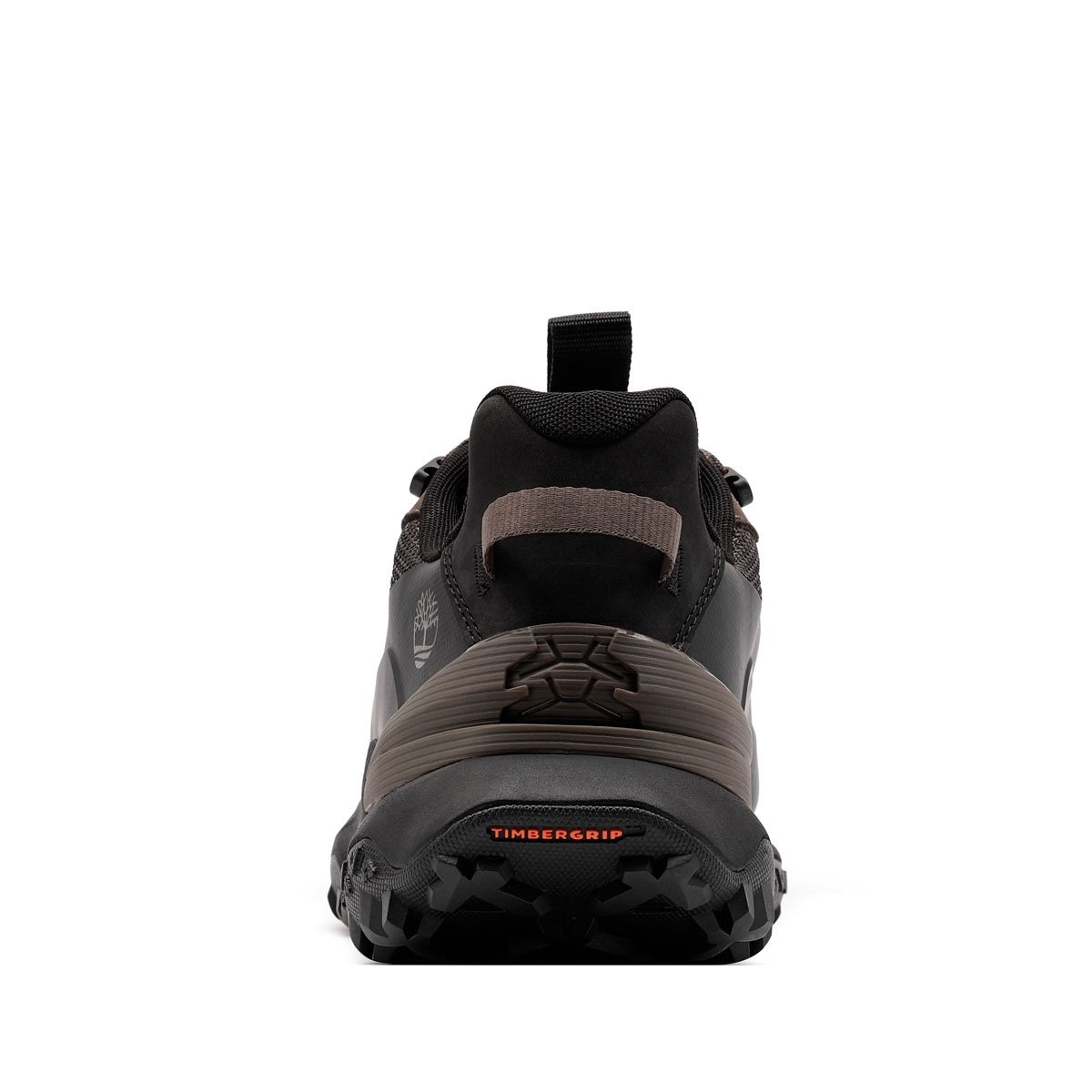 Мъжки спортни обувки Timberland Motion Access Low Lace Sneaker 0A6F16EBF Timberland Motion Access Low Lace Sneaker Мъжки спортни обувки 0A6F16EBF