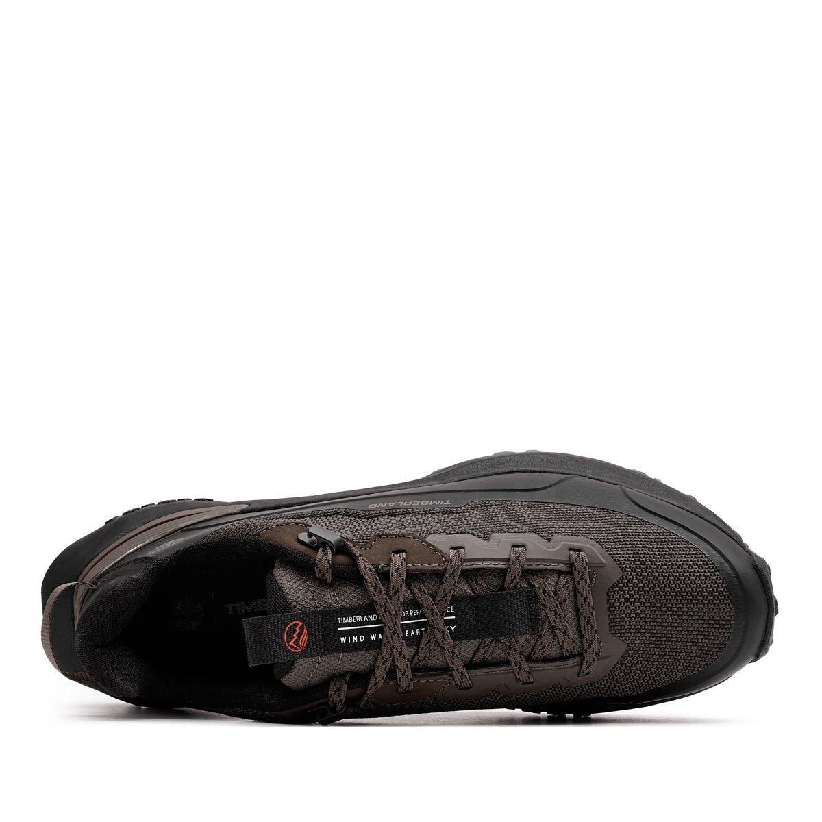 Мъжки спортни обувки Timberland Motion Access Low Lace Sneaker 0A6F16EBF Timberland Motion Access Low Lace Sneaker Мъжки спортни обувки 0A6F16EBF
