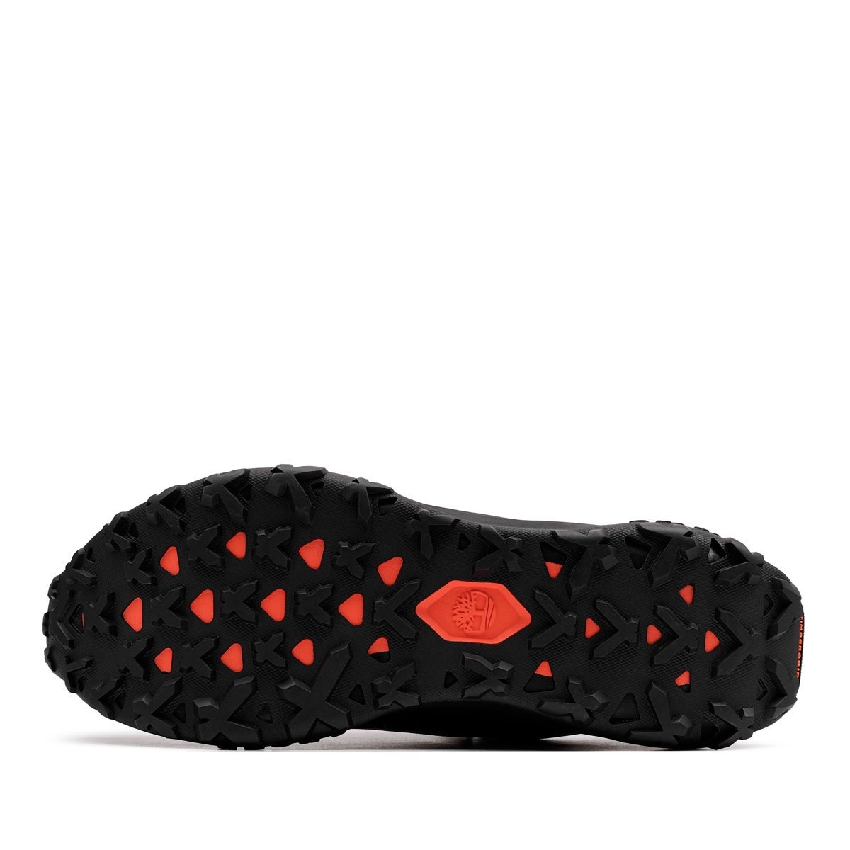 Мъжки спортни обувки Timberland Motion Access Low Lace Sneaker 0A6F16EBF Timberland Motion Access Low Lace Sneaker Мъжки спортни обувки 0A6F16EBF