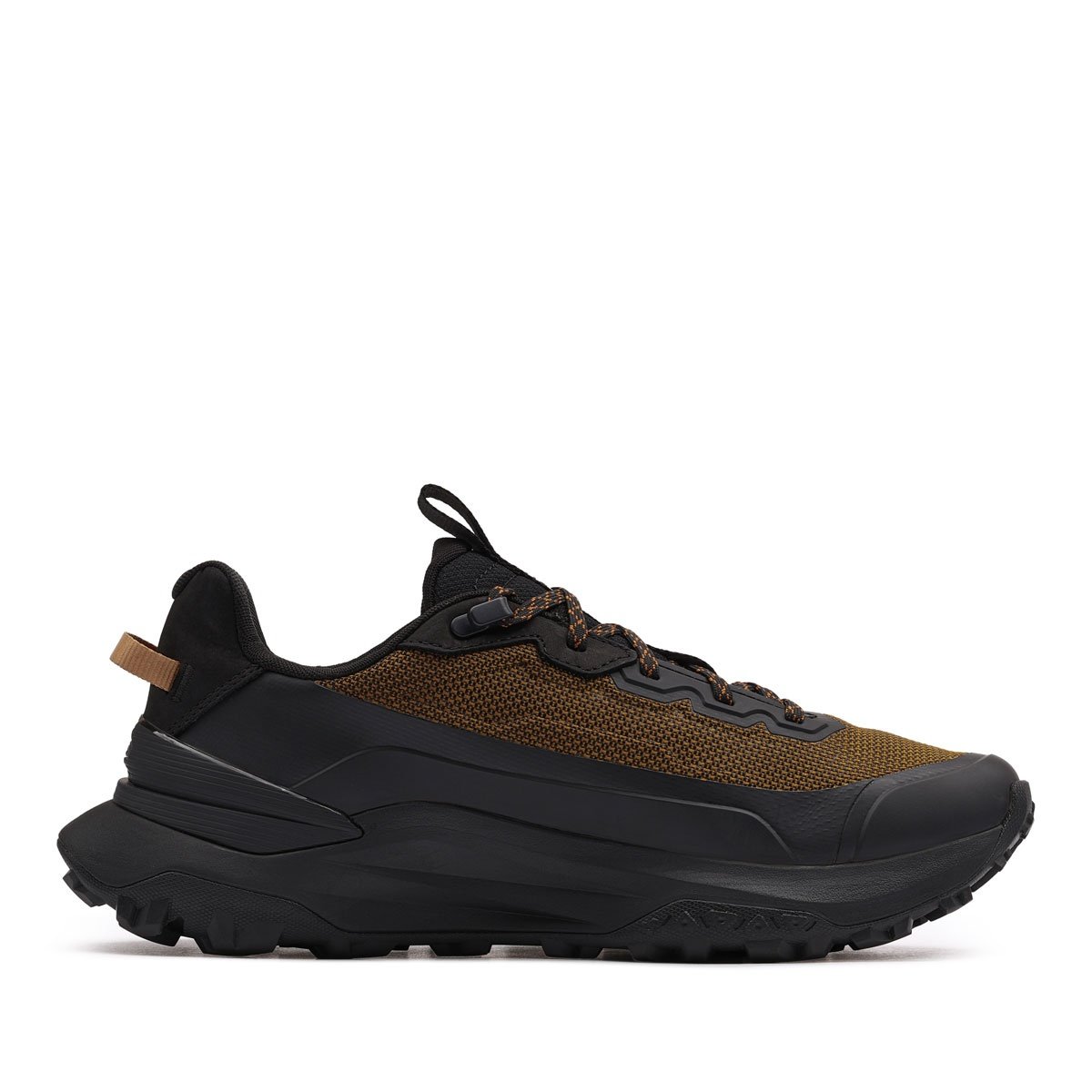 Timberland Motion Access Low Lace Sneaker Мъжки спортни обувки 0A6F16EDM