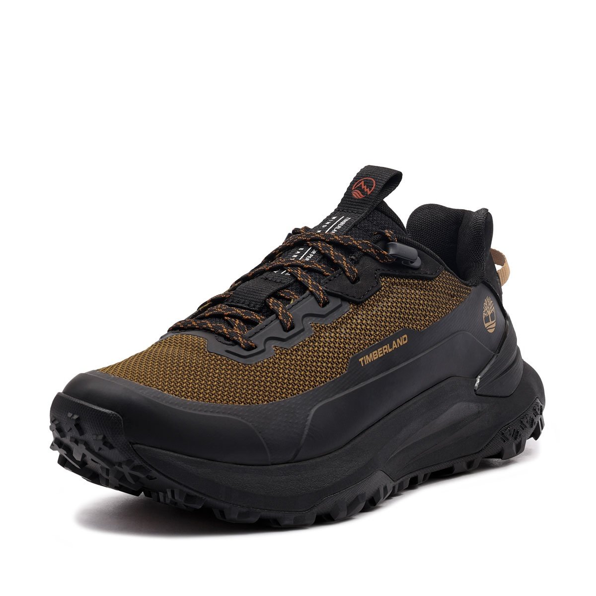 Timberland Motion Access Low Lace Sneaker Мъжки спортни обувки 0A6F16EDM