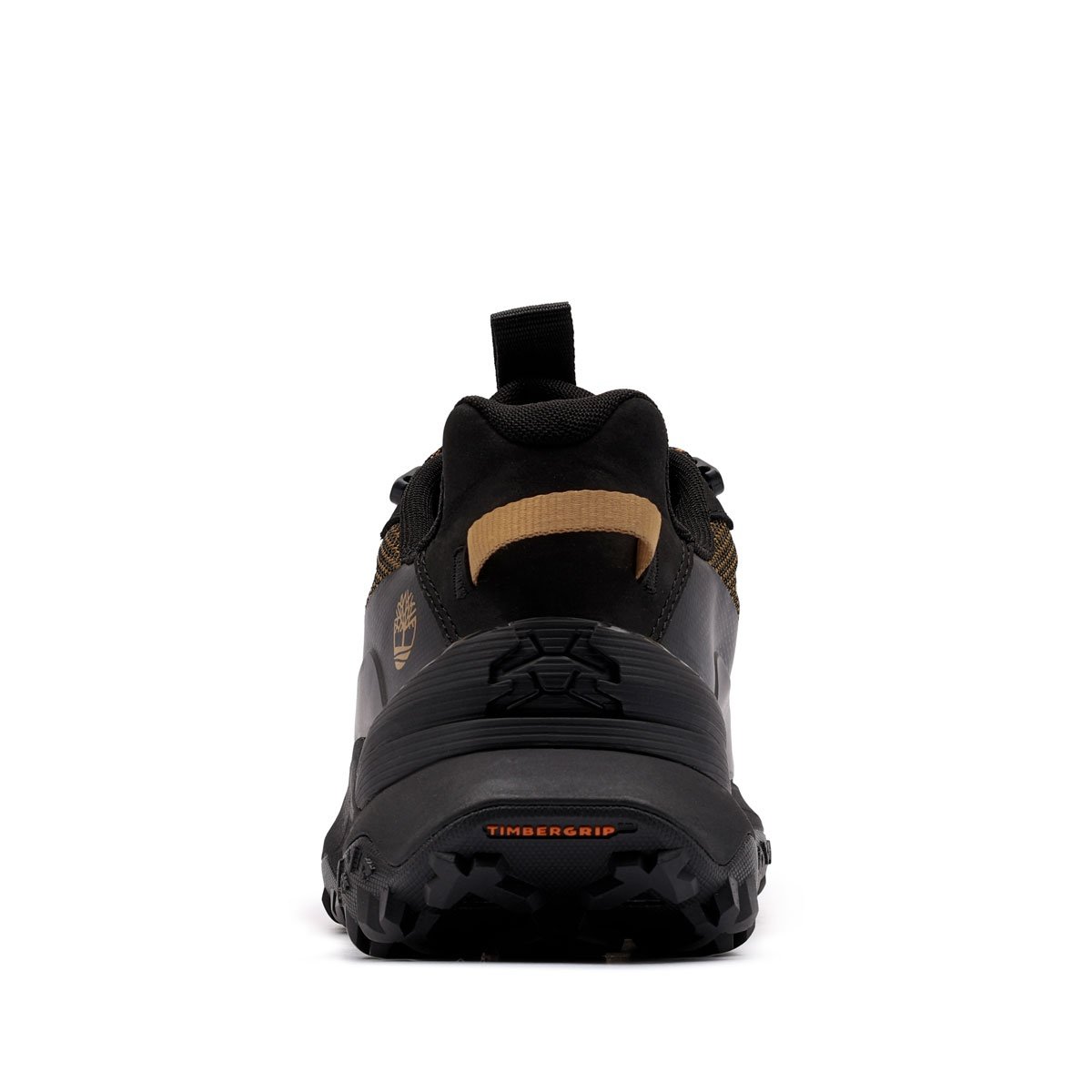Timberland Motion Access Low Lace Sneaker Мъжки спортни обувки 0A6F16EDM