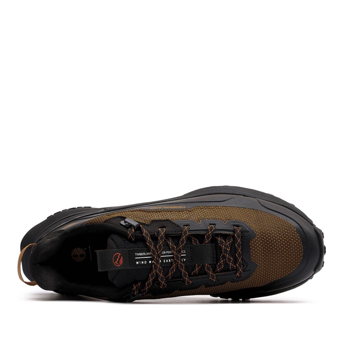 Timberland Motion Access Low Lace Sneaker Мъжки спортни обувки 0A6F16EDM