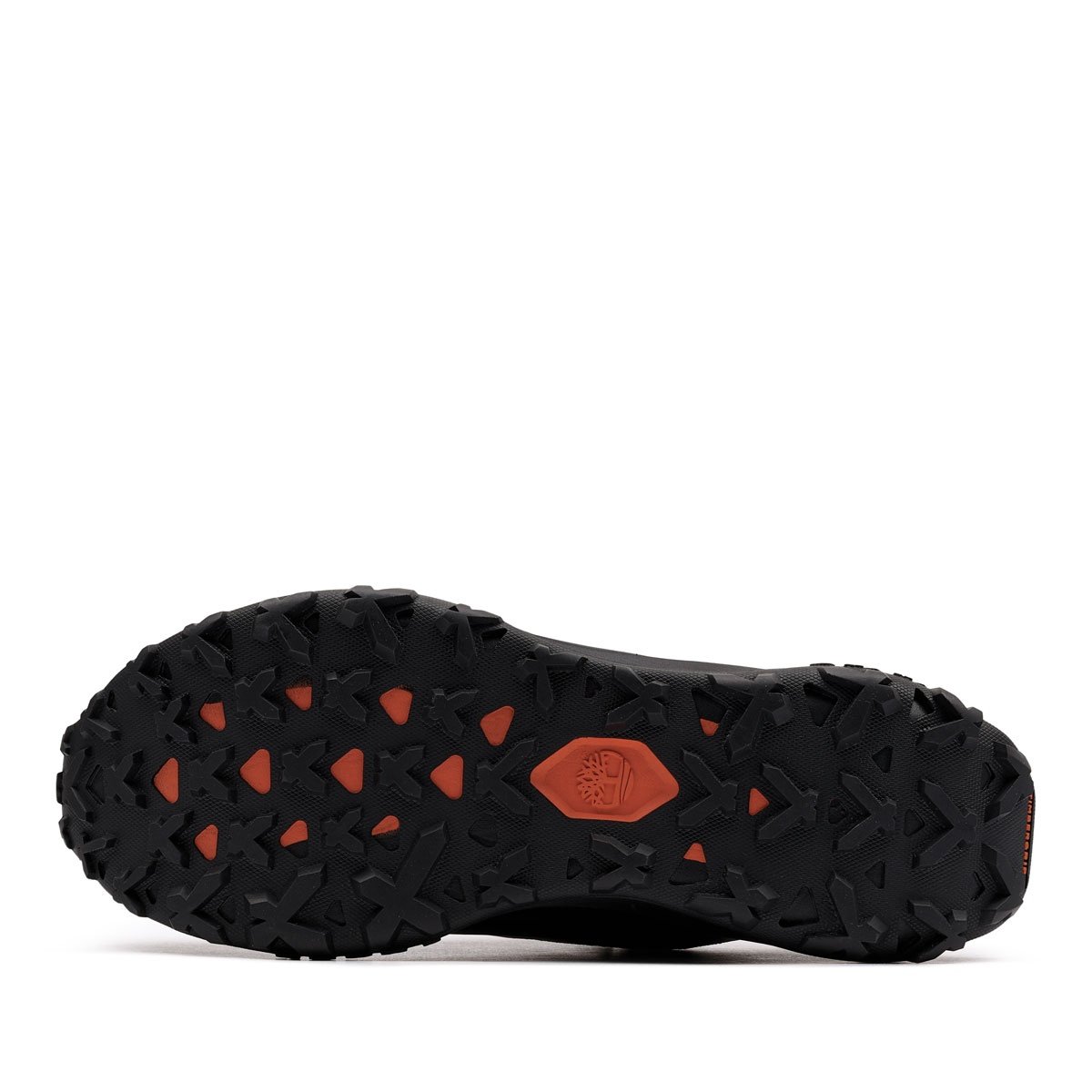 Timberland Motion Access Low Lace Sneaker Мъжки спортни обувки 0A6F16EDM