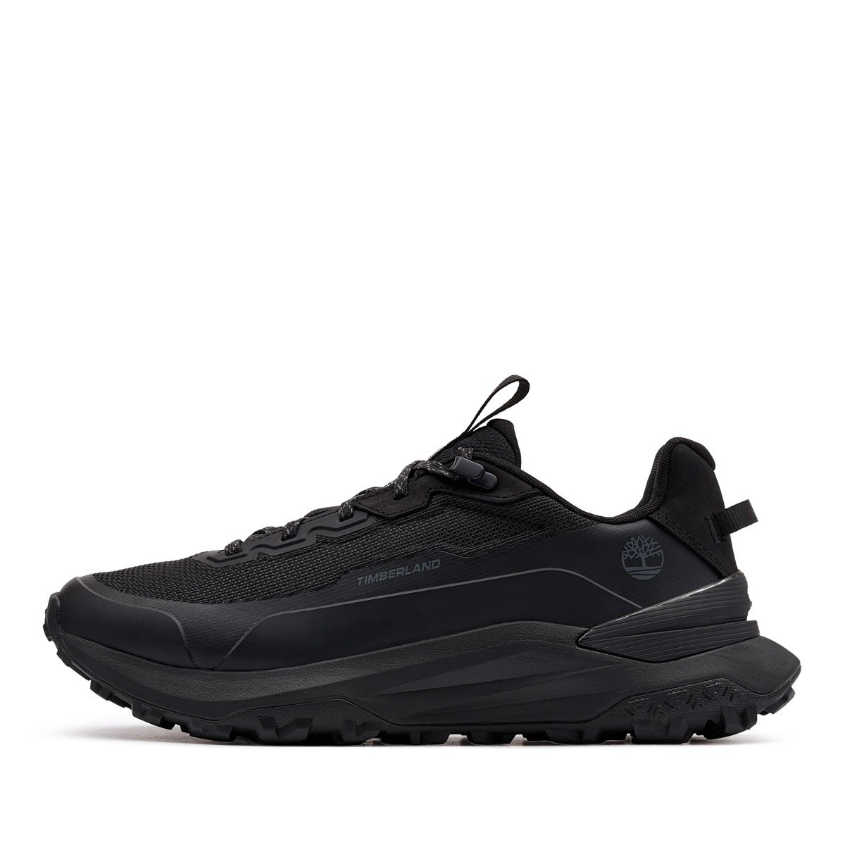 Timberland Motion Access Low Lace Sneaker Мъжки спортни обувки 0A6F16EK9