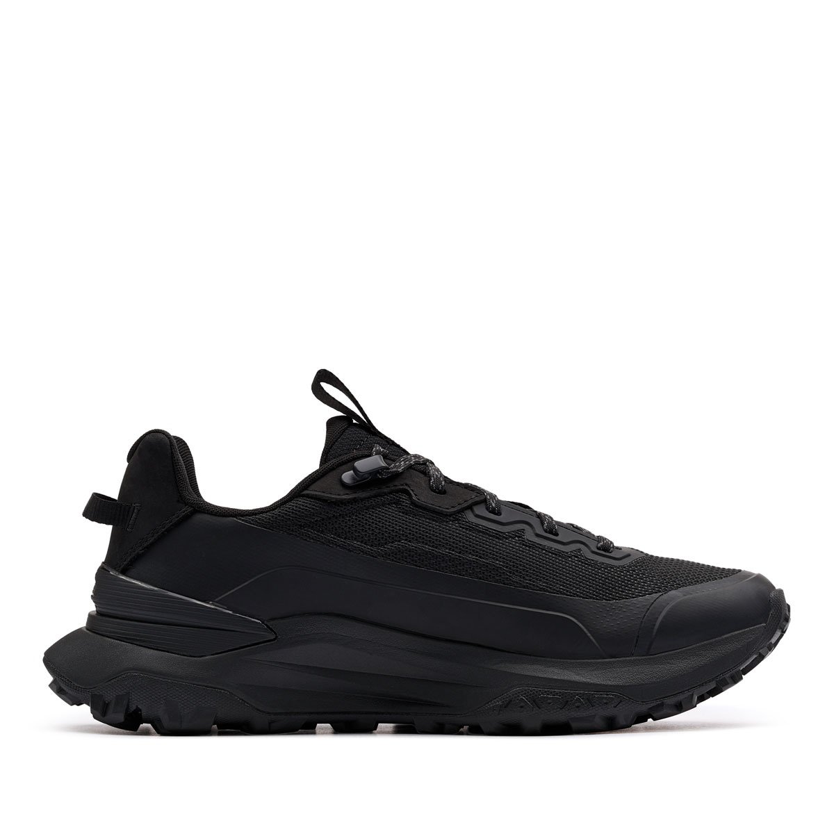 Timberland Motion Access Low Lace Sneaker Мъжки спортни обувки 0A6F16EK9