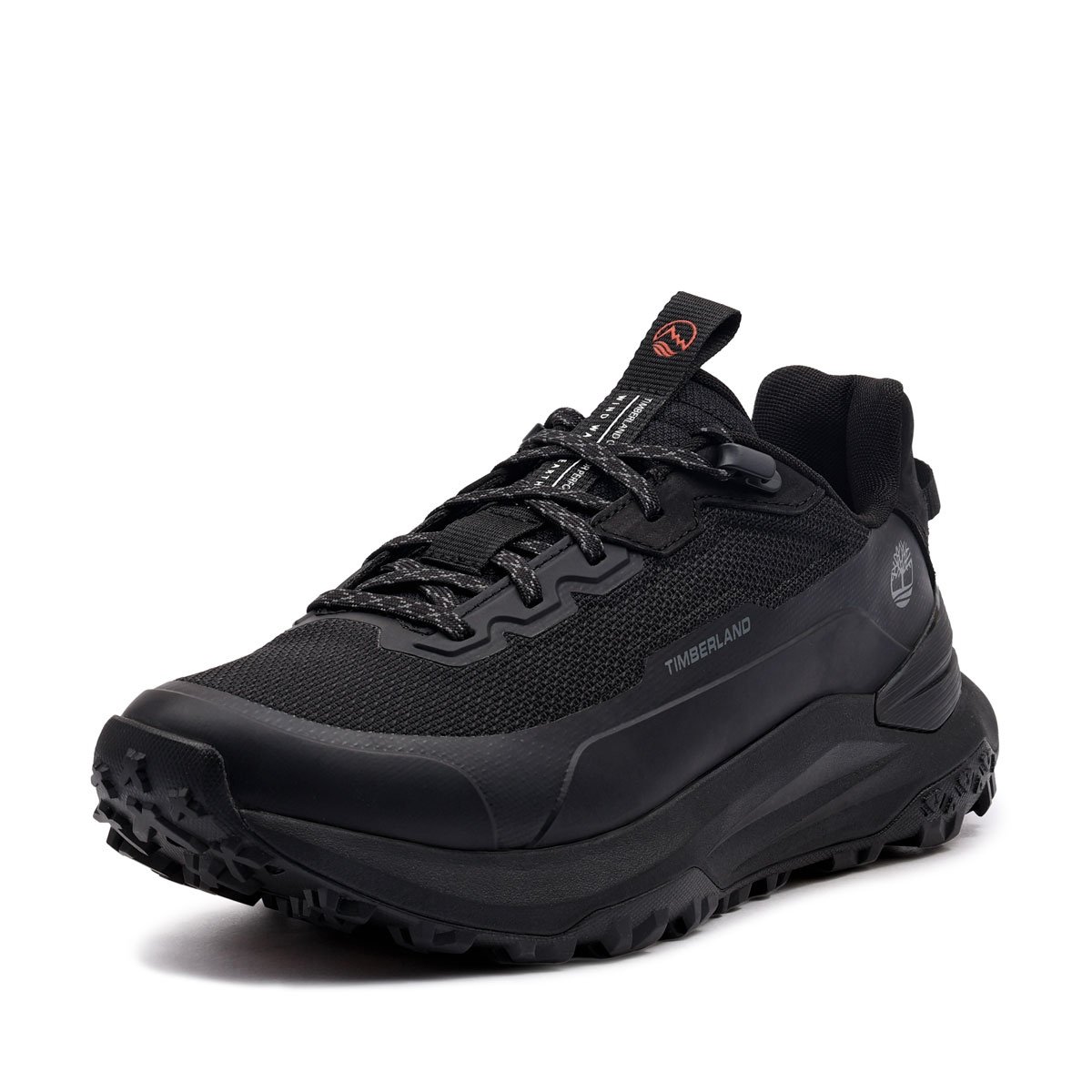 Timberland Motion Access Low Lace Sneaker Мъжки спортни обувки 0A6F16EK9