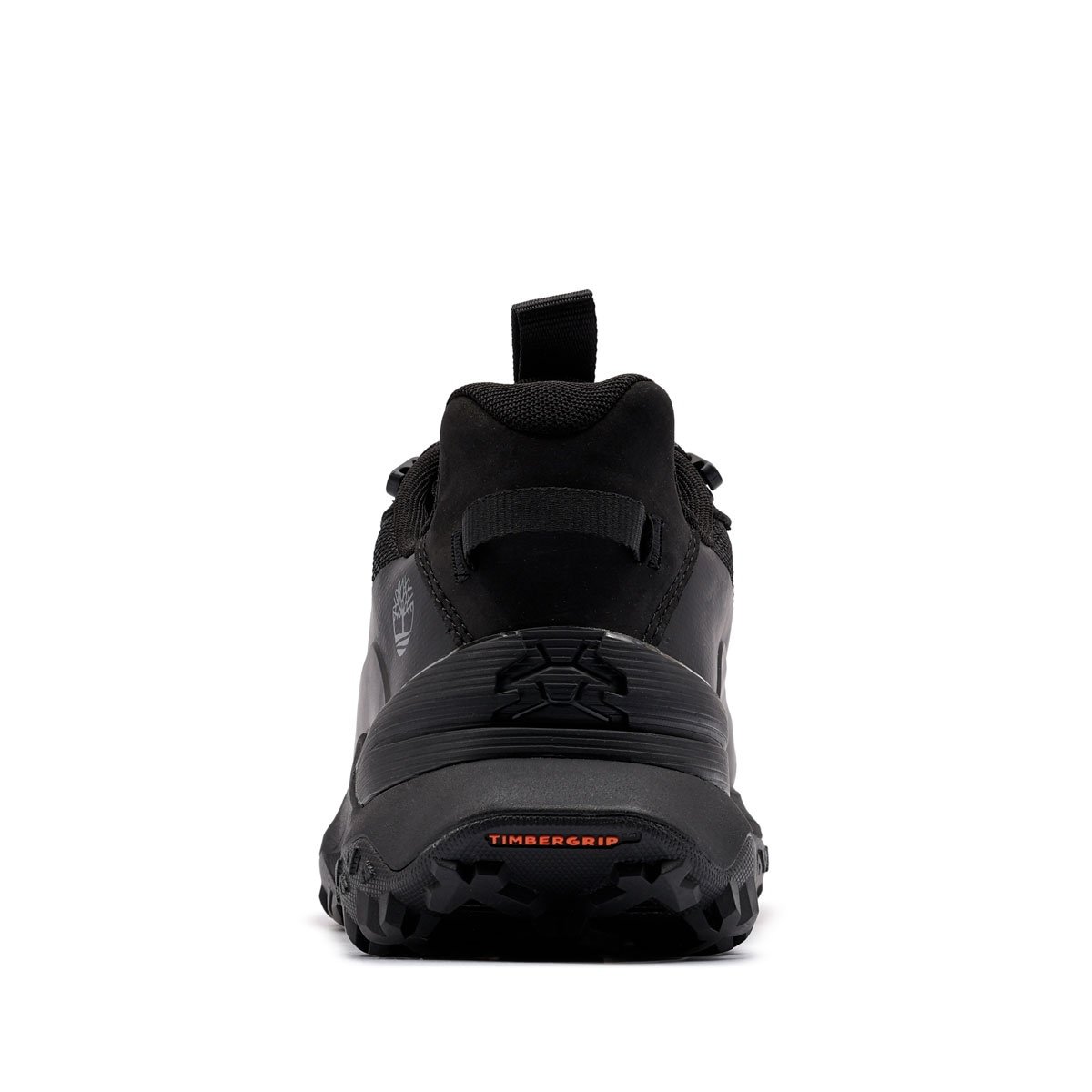 Timberland Motion Access Low Lace Sneaker Мъжки спортни обувки 0A6F16EK9
