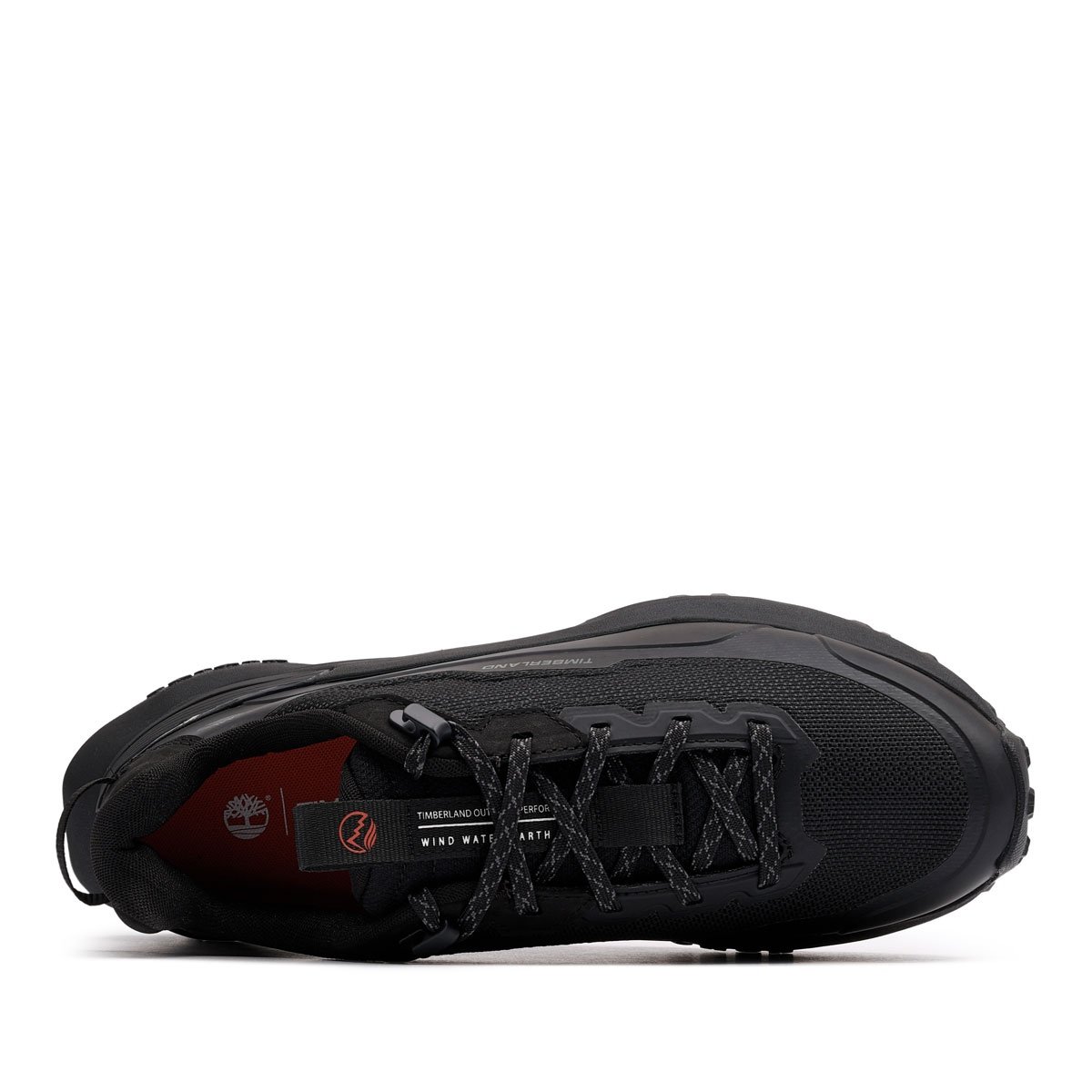 Timberland Motion Access Low Lace Sneaker Мъжки спортни обувки 0A6F16EK9