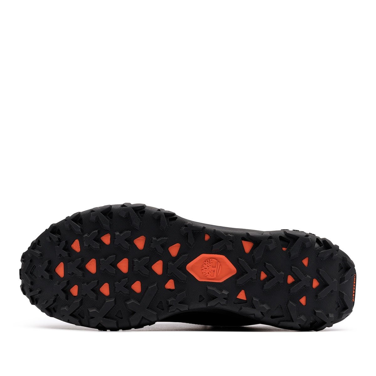 Timberland Motion Access Low Lace Sneaker Мъжки спортни обувки 0A6F16EK9