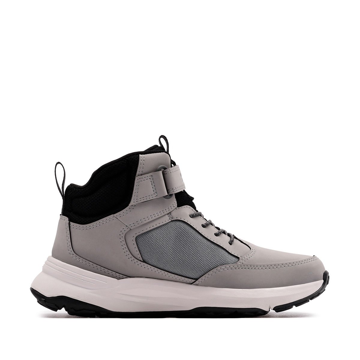 Спортни обувки Timberland Motion Access Mid Hook And Loop 0A44SNA1C Timberland Motion Access Mid Hook And Loop Спортни обувки 0A44SNA1C
