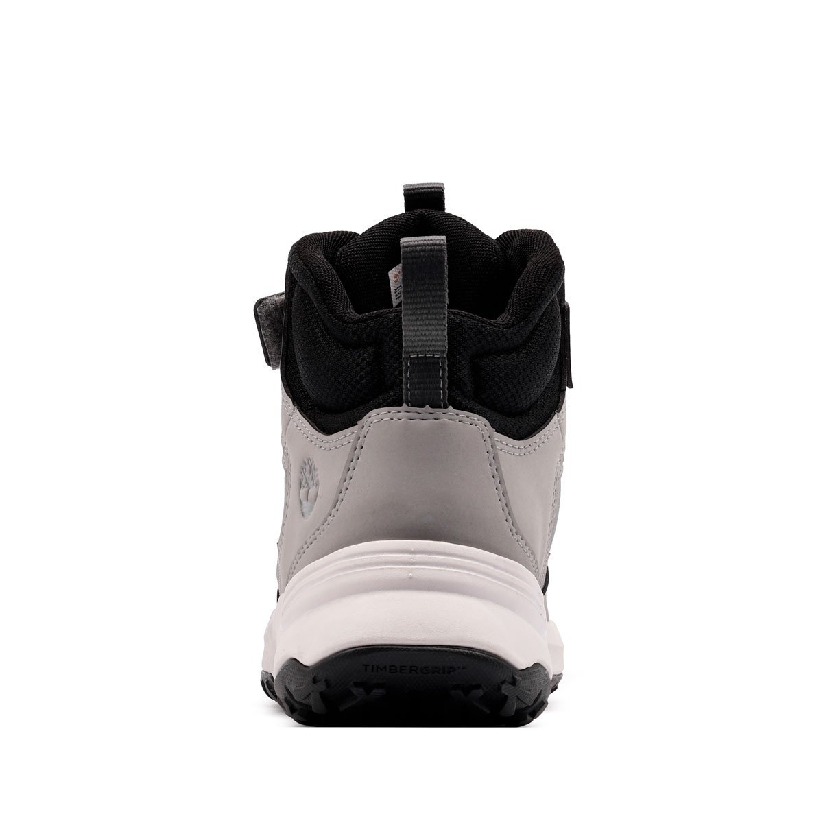 Спортни обувки Timberland Motion Access Mid Hook And Loop 0A44SNA1C Timberland Motion Access Mid Hook And Loop Спортни обувки 0A44SNA1C