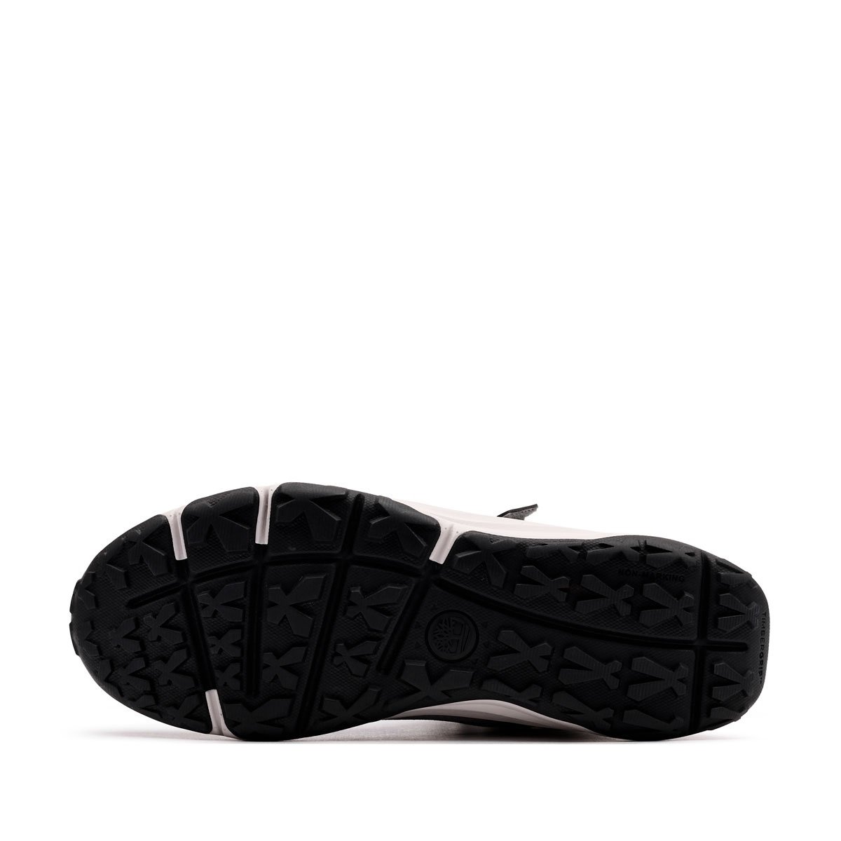 Спортни обувки Timberland Motion Access Mid Hook And Loop 0A44SNA1C Timberland Motion Access Mid Hook And Loop Спортни обувки 0A44SNA1C