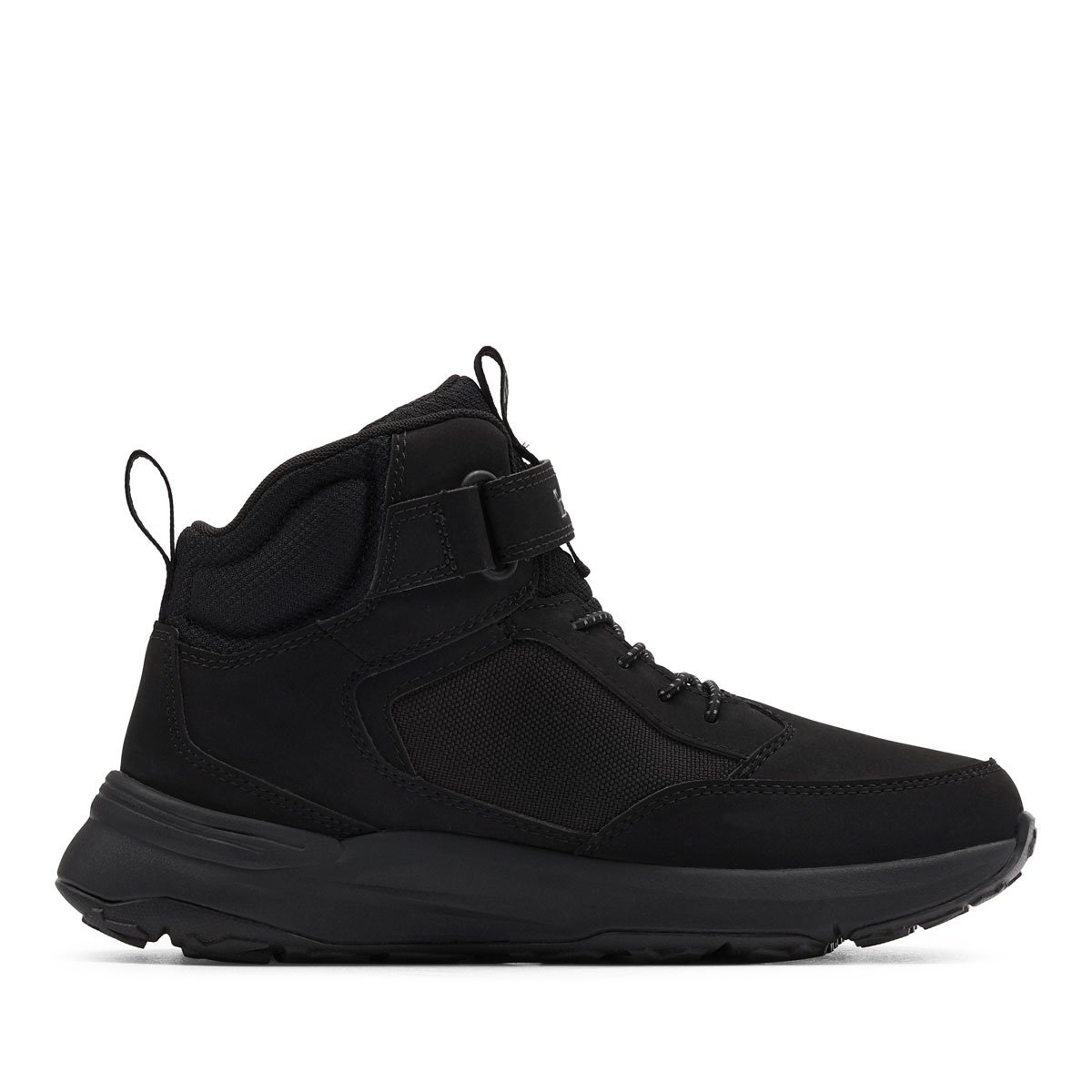 Спортни обувки Timberland Motion Access Mid Hook And Loop 0A44SNEK9 Timberland Motion Access Mid Hook And Loop Спортни обувки 0A44SNEK9